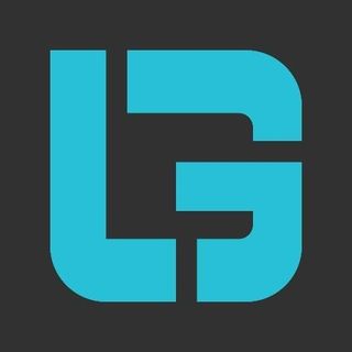 GuardLab logo