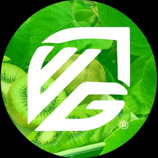 Wellspring Gardens logo