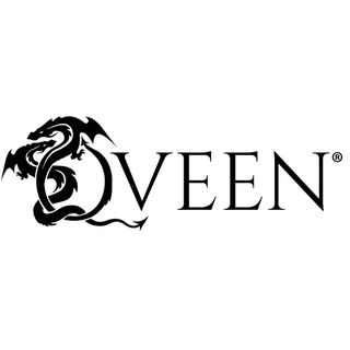 Qveen Studio logo