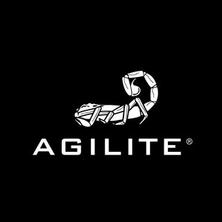 Agilite logo