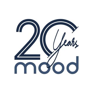 Mood Collection logo