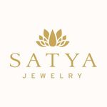 Satya logo