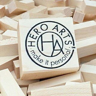 Hero Arts logo