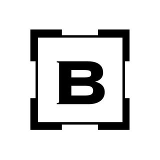 Bridgehead logo