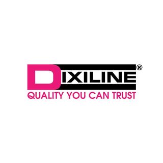 Dixiline logo