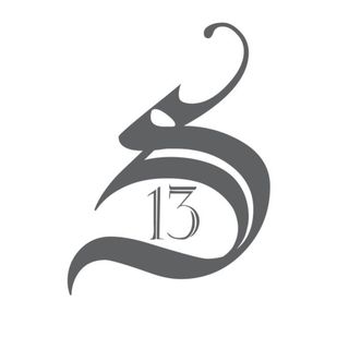 Samira 13 logo