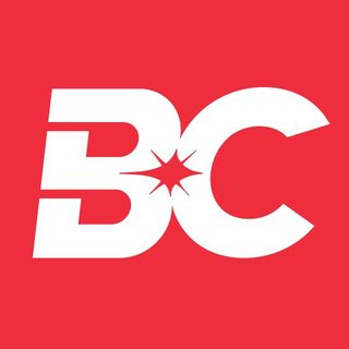 BesCutter Laser Cutters and Printers logo