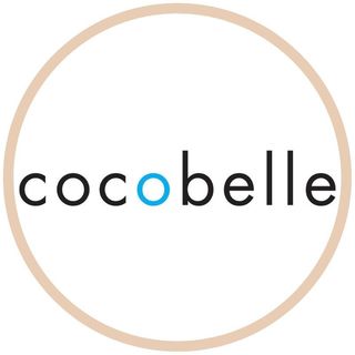 Cocobelle logo