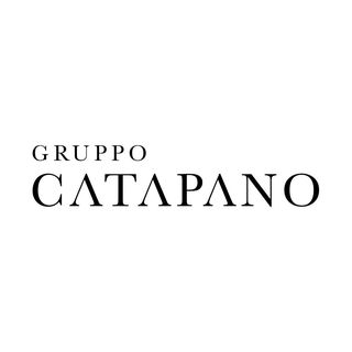 Gruppo Catapano logo