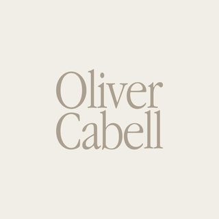 Oliver Cabell logo