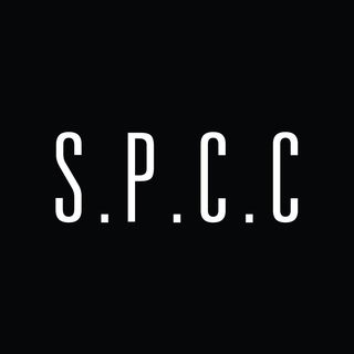 S.P.C.C Official Store logo