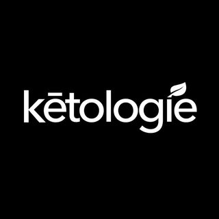 Ketologie logo