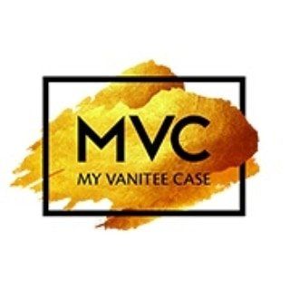 MyVaniteeCase logo