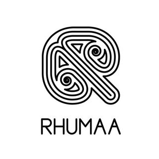 Rhumaa logo