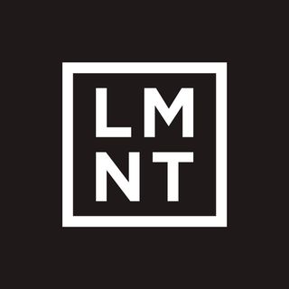 Drink LMNT, INC.  logo