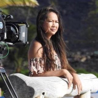 CreaProducts Inc. logo