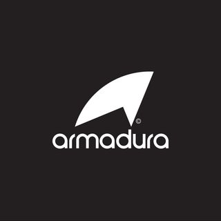 Armadura logo