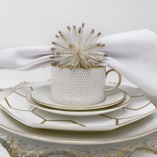 Giftware Gallery logo