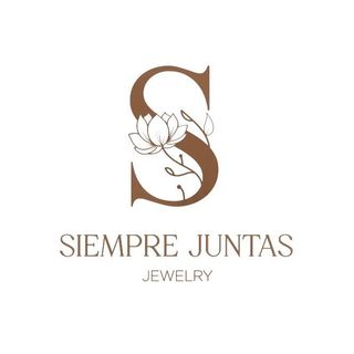 Siempre juntas logo