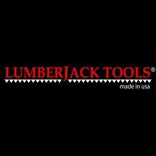 Lumberjack Tools logo