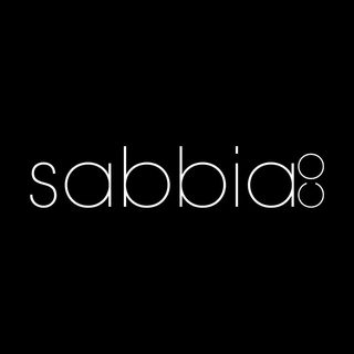 Sabbia Co logo