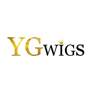 Ygwigs logo