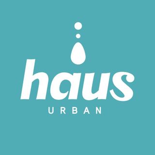 Haus Urban logo