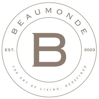 Beaumonde logo