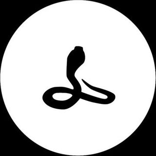 Snakehive US logo