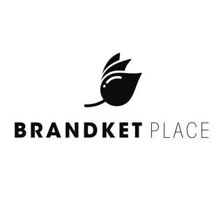 Brandketplace logo