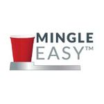 MingleEasy logo