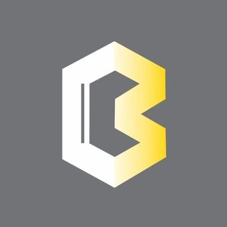 Corebolics logo