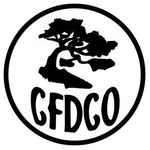 CFDCo. logo