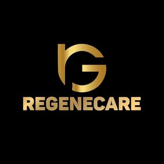 Regenecare logo