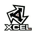 XCEL Wetsuits Canada logo