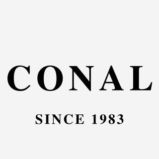 CONAL Footwear logo