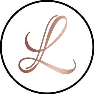 Luvo Store logo