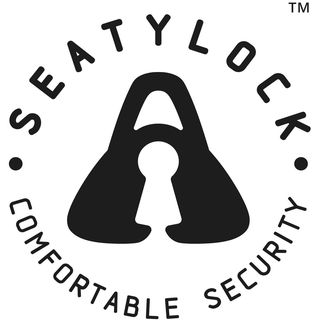 SEATYLOCK logo