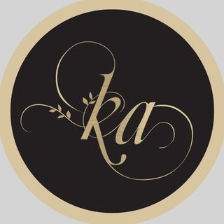 Krista Anne's Boutique logo