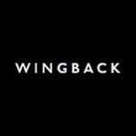Wingback logo