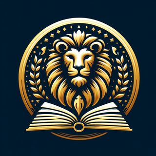 22 Lions logo