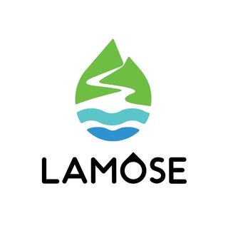 LAMOSE logo