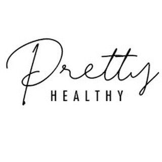 Pretty Healthy logo