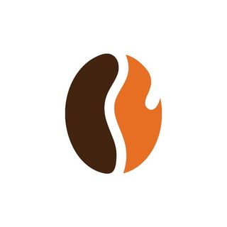 Fresh Roasted Coffee logo