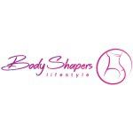 Bodyshapers Lifestyle logo