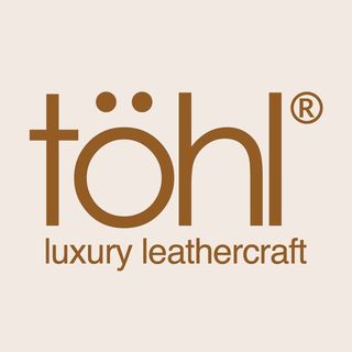 tohl logo