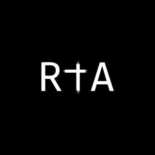 RTA logo