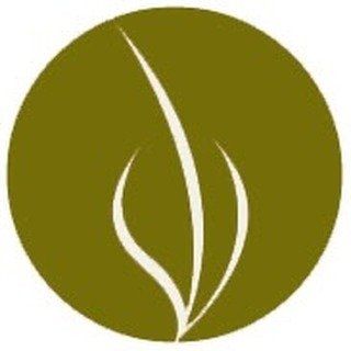 Source Vitál Apothecary logo