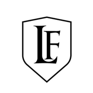 La Fiorentina logo