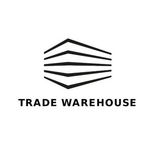 Trade Warehouse logo